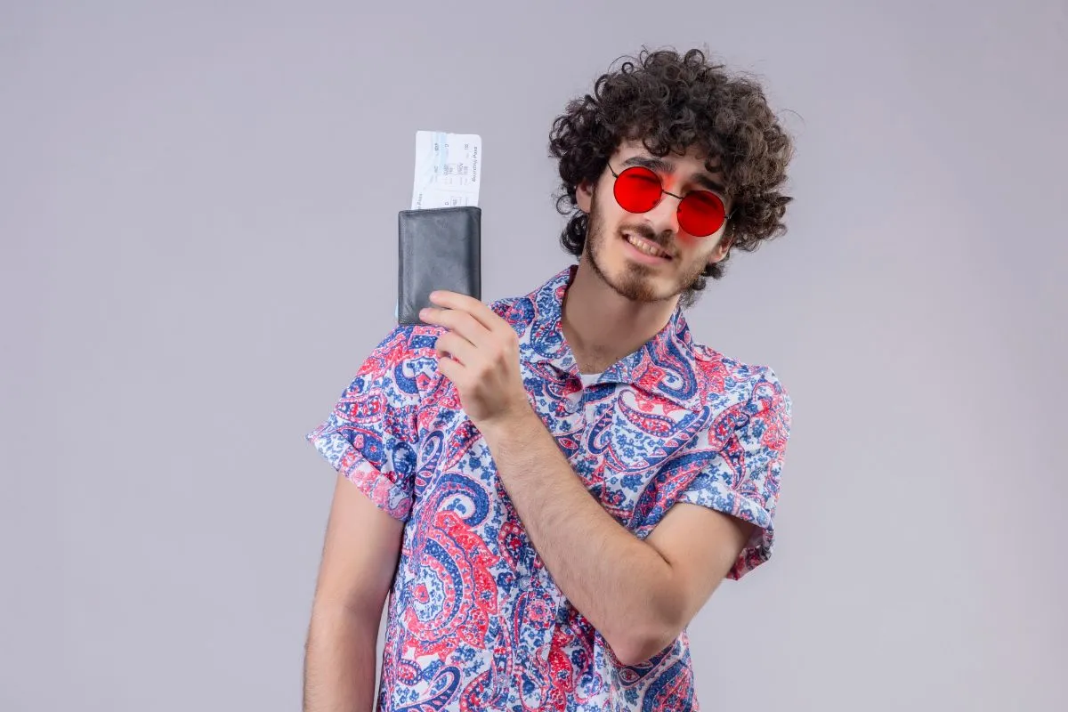 قیمت بلیط هواپیما